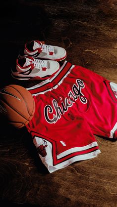 Chicago Bulls Aesthetic, Bulls Aesthetic, Chicago Bulls Outfit, All Star Style, Orlando Magic Basketball, Magic Basketball, Nba Shorts, Nba All Star, Star Shorts