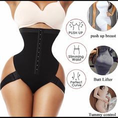 Is Regular Size Waist Shapewear, Waist Corset, Full Body Suit, Waist Training Corset, Flat Tummy, Waist Training, Women's Shapewear, Body Shaper, Body Sculpting