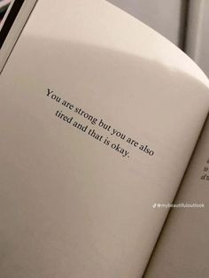 Deep Strong Quotes, Really Deep Quotes, Self Quotes, Reminder Quotes, Mindfulness Quotes, Healing Quotes, Deep Thought Quotes, Real Quotes, Fact Quotes