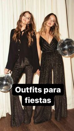 New Year’s Eve Wedding Guest Outfit, Christmas Party Outfits 2022, Year End Party Outfit, Casino Party Outfit, Outfit New Year Party Night Out, New Years Eve Outfits Black, Casino Theme Party Outfit, New Years Eve Outfits Cold Winter, Casino Night Party Outfit