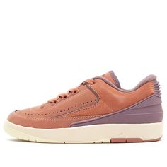 DX4401-800 Air Jordan 2 Low, Jordan 2 Low, Air Jordan 2, Retro Basketball Shoes, Jordan 2, Shoe Collection, Basketball Shoes, Air Jordan, Air Jordans