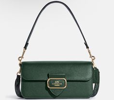 @coach Coach Outlet, Fall Fits, Cute Purses, Cute Bags, Small Handbags