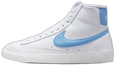 Nike Blazer Mid 77 Women, School Blazer, Blazer 77, Nike Web, Nike Blazers, Nike Blazer Mid 77, Nike Blazer Mid, Nike Blazers Mid, Blazer Mid