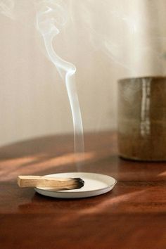 Palo Santo Aesthetic, Palo Santo Smudging, Smudging Sticks, Kundalini Reiki, Natural Incense, Palo Santo Sticks, Yoga Nature, Woody Scent, Asiago