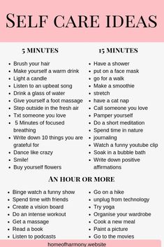 Self Care Ideas, Life Tips, Self Care Routine, Self Improvement Tips, Emotional Health