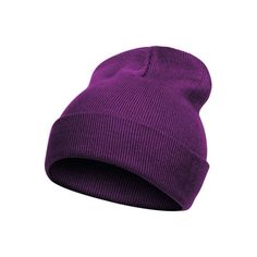 Solid Color Winter Long Beanie. Capable of being cuffed. Keep yourself warm and snug during harsh winters that sting your face. Or casually rock it during warmer temperatures. Size: One Size.  Color: Purple.  Gender: male.  Age Group: adult. Long Beanie, Baby Backpack, Girl Backpacks, Cloth Bags, Color Purple, Age Group, Bag Accessories, Mens Accessories