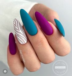 Summer Nails Summer, Summer Nails Ideas, Summer Nails 2023, Unghie Sfumate, Summer Nail Ideas, Nails Designer, Nails Summer Nails, White Nail, Nails 2023