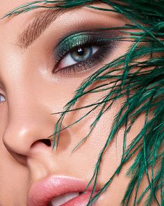 Editorial Make-up, Beauty Fotografie, Theme Carnaval, Maquillage On Fleek, High Fashion Makeup, Beauty Makeup Photography, Beauty Photoshoot, Face Photography, Beauty Shoot