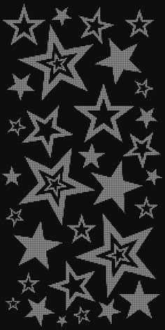 pixelated, stars, lumi athena, sigilkore, wallpaper, black and white Star Wallpaper Y2k Lockscreen, Y2 K Wallpaper, Star Wallpapery2k, Black And White Y2k Stars Wallpaper, Cute Dark Wallpapers Aesthetic Iphone, Black Star Wallpaper Y2k Laptop, Black Wallpapery2k, Anime Star Wallpaper, Star Screen Wallpaper