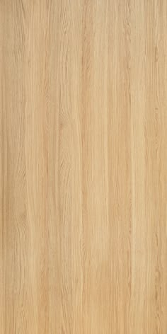 a close up view of the wood grain pattern