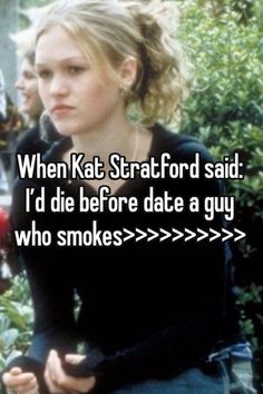 #10thingsihateaboutyou #katstratford #whisper #real Kat Stratford Core, Kat Stratford Outfit Ideas, Kate Stratford, Kay Stratford, Kat Stratford Aesthetic, Kat Stratford Outfit, 00s Movies, Life Quotes To Live By