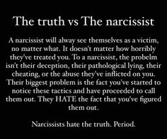 Shadow Work Spiritual, Mental Disorders, Waiting In Line, Toxic Relationships, Narcissism, Inspirational Words