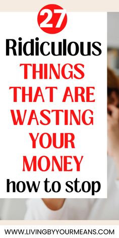 Things To Stop Buying To Save Money Frugal Living Australia, Living Frugal Ideas, Frugal Gift Ideas, Groceries Budget, Frugal Food, Budgeting Ideas