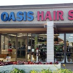 Oasis Hair Salon Huntington Beach. There are any references about Oasis Hair Salon Huntington Beach in here. you can look below. I hope this article about Oasis Hair Salon Huntington Beach can be useful for you. Please remember that this article is for reference purposes only. #oasis #hair #salon #huntington #beach About Rainbow, Rainbow Hair, Huntington Beach, Beach Photos, Oasis, Rainbow