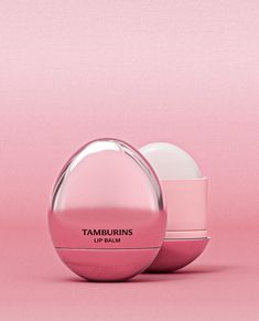 LIP BALM | TAMBURINS Luxury Cosmetics Design, Long Lasting Lip Color, Makeup Package, Skin Care Packaging, Skincare Packaging, Luxury Cosmetics, Cosmetic Design, Woody Fragrance, Body Love