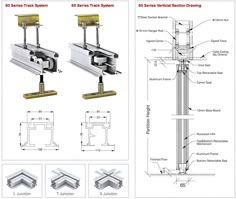 the diagram shows different types of windows and doors with measurements for each window, which are also