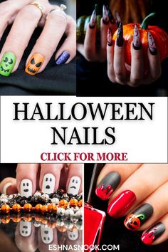 #FallNails #NailTrends2024 #AutumnVibes #MatteNails #nailart #naildesign #nailcolor #nailpolish #summernails #springnails #pinknails #rednails #acrylicnails #alomondnails #nailcare #winternails #whitenails #nailsalon #frenchnails #shortnails #bluenails #blacknails #nudenails #gelnails #halloweennails #simplenails #greennails #purplenails #nails #autumnnails #squarenails #longnails #coffinnails #longcoffinnails #shortcoffinnails #nailtrends #fashionnails #fallnailstrendy #spookynails Halloween Nail Art Designs, Unique Nail Art, Witchy Nails, Gothic Nails, Ideas For Halloween, Creative Nail Designs