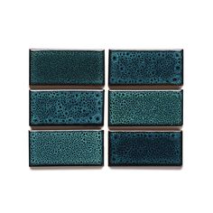 LG13 Frost-Hematite (New) – Heath Ceramics Heath Tile, Heath Ceramics, Cool Tones, Glaze, Tile, Fireplace, Ceramics, Hotel, Texture