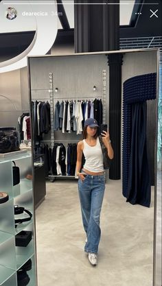 Zara Fashion, Instagram Pose, Pinterest Girls, Fitness Inspo, Low Cut, Cool Outfits, Cute Outfits, Ootd, Zara