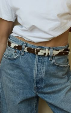 Kylie Francis, Simply Dress, Copenhagen Style, Coastal Cowgirl, Mode Inspo, Mode Inspiration, Street Chic, Summer Fits, Clothes Outfits