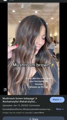 Ash Brown Hair Toner Formula, Redken Shades Eq Mushroom Brown, Medium Brown Shades Eq Formula, Redken Shades Ash Brown Formula, Beige Toner Shades Eq, 8vro Shades Eq, Mushroom Shades Eq Formula, Teddy Bear Brunette Hair Formula, Light Brown Hair Redken Formula