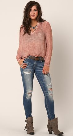 Best Of Intentions - Women's Outfits | Buckle The Buckle Outfits Women, Buckle Jeans Outfits, Buckle Outfits Women, Buckle Jeans Women, Tattoos Outdoors, Country Style Dresses, Cowgirl Outfit