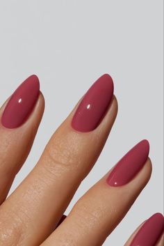 Elegant Nails, Cute Acrylic Nails, Mani Pedi