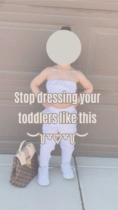 Wallpaper Dress, Roblox Edit, Losing Faith In Humanity, Losing Faith, Pink Pin, Relatable Stuff, Aesthetic Pinterest, Dress Clothes