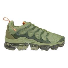 ad eBay - Find many great new & used options and get the best deals for Nike Air Vapormax Plus Alligator/Orange Trance FD0295-300 Women's Size 6 Medium at the best online prices at eBay! Free shipping for many products! Nike Vapormax Plus, Beaverton Oregon, Nike Running Shoes Women, Workout Sneakers, Air Vapormax Plus, Nike Air Vapormax Plus, Adidas Supernova, Nike Vapormax, 95 Nike