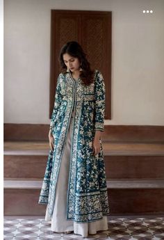 Womens Bridesmaid Dresses, Stylist Outfit, Gaun Fashion, Mode Abaya, Naeem Khan, Heavy Embroidery