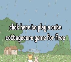 fun game! Games To Play Play Store, App Games To Play, Fun Offline Games, Cute Games To Play, Cute Games To Download, Games To Play When Bored, Bored Websites, Pinterest Games, Mash Game