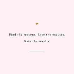 Motivational Quotes For Women, Lifestyle Motivation, Healthy Lifestyle Motivation, Healthy And Happy, Stay Focused