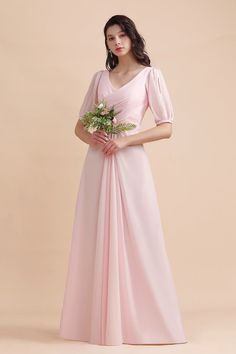 Affordable Bridesmaid Dresses, Modest Bridesmaid Dresses, Chiffon Fashion, Cheap Bridesmaid Dresses, Bridesmaid Dresses Online