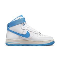 DX3805-100 Yeezy Boots, Nike Air Force 1 High, Nike Model, Air Force 1 High, Jordan 11 Retro Low, Nike Models, Womens Air Jordans, Dunks Nike, Air Jordan 6