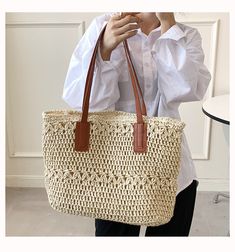 Color: Beige Catalog Bag, Vintage Shoulder Bag, Ring Watch, Mobile Phone Bag, Dark Khaki, Bag Dress, Phone Bag, Three Dimensional, Purses And Handbags