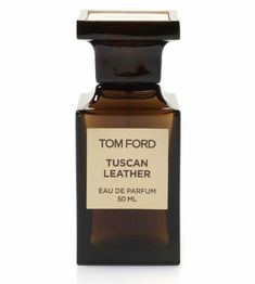 Tom Ford Private Blend, Real Men, Mens Cologne, Mens Fragrance, Classic Leather, Men's Grooming, Smell Good, Vintage Denim, Tequila