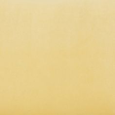 an image of a yellow background that is very soft