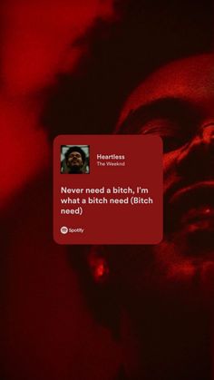 The Weeknd Heartless, Weeknd Heartless, The Weeknd Album Cover, The Weeknd Background, The Weeknd Wallpaper Iphone, The Weeknd Albums, Starboy The Weeknd