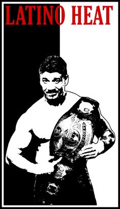 Eddie Guerrero Wallpaper, Scary Movie Characters, Wrestling Superstars, Cm Punk