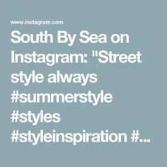 South By Sea on Instagram: "Street style always 
 #summerstyle #styles #styleinspiration #college #apparelshop #sororitygirls #greeklife #customapparel" 2024 Street Style, Sorority Girl, Greek Life, Custom Clothes, Style Inspiration