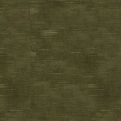 Samples and Purchasing available for Lazare Velvet - Olive Olive Green By Brunschwig & Fils |  |Solid Texture Upholstery Velvet at Designer Wallcoverings and Fabrics Olive Fabric, Kravet Fabrics, Velvet Collection, Drapery Hardware, Fabric Houses, Pattern Names, Custom Bed, Green Fabric, Fabric Decor