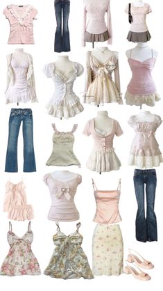 Types Of Clothes, Clothes And Shoes, Kawaii Fashion Outfits, Adriana Lima, Cute Everyday Outfits, Cute Simple Outfits