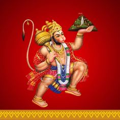 If you are a great devotee of Hanuman Ji like he was of Ram Ji, then you can download his image and keep it with you so that you can always see him and feel him near you. Lord Hanuman Images, Hanuman Ji Images, Wallpaper Hanuman, Ram Ji, Hanuman Images, Hanuman Pics, Hanuman Ji, Full Hd Wallpaper