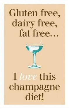 ✿ I Wine Memes, Champagne Gifts, 2024 Manifesting, Champagne Tasting, Champagne Quotes, Champagne Campaign, Diet Tea, Champagne Problems