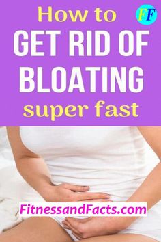 https://fitnessandfacts.com/ bloated stomach remedies, lower abdominal bloating, my stomach feels heavy and bloated, upper abdominal bloating, upper abdominal bloating after eating, what causes bloating in the stomach, Why am i so Bloated i look pregnant?, why do i feel bloated all the time and my stomach, fitness facts, Swollen Belly, Healthy Colon, Cleaning Your Colon, Toxic Waste, Colon Health, Bloated Stomach, Healthy Digestive System, Diy Beauty Hacks, Medical Problems