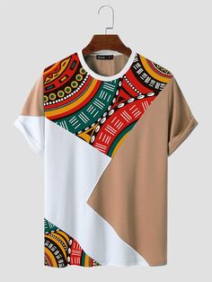 Men T Shirts Design, Puff Print Design, Tshirt Print Ideas, T Shirt Design Inspiration, Printed Tshirts, Cool Shirt Designs, Cool T Shirt Designs