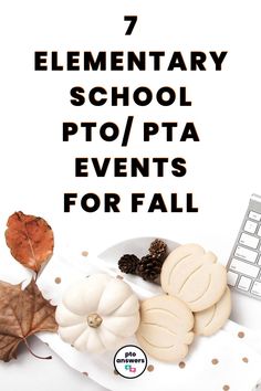 This post has 7 ideas for family fun events that are absolutely perfect for the Fall season that are easy to plan, always draw a big crowd and set up your PTO, PTA or other school parent group for success for the school year! Great ideas for Family Fun and Programming Chairs. Get these events scheduled on the school calendar now! Family Event Ideas, Parent Involvement Ideas, Fun Event Ideas, Membership Ideas, Pta Volunteer, School Volunteer, Pta School, Pta Ideas, School Pto