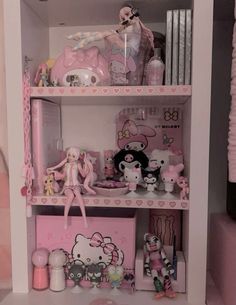 Coquette Aliexpress Finds, Kawaii Anime Room, Fashion Cottagecore, Harajuku Anime, Dark Academia Clothes, Academia Clothes