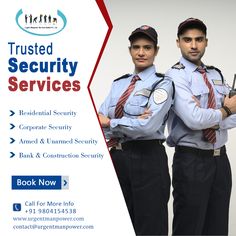 Trusted and Professional Security Guards Service Provider in Kolkata English Opposite Words, Security Uniforms, Hipster Tattoo, Corporate Security, Opposite Words, Personal Security, Security Service, Security Guard