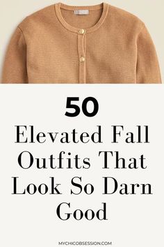 This winter season is all about layering, cozy textures, and rich, earthy tones. Here are 50 trendy winter outfit ideas to help you stay stylish and comfortable throughout the fall. #dresstoimpress #oldmoneyaesthetic #oldmoneyclothes #fashiontrends #winteroutfit #falloutfit #outfitautomne Ll Bean Flannel Outfit, Fall Color 2024, Fall 2025 Fashion Trends Street Style, Pumpkin Patch Outfit Women 2024, Cream Colored Sweater Outfits, New Orleans Outfits Winter, Colors That Go With Tan Outfits, Fall Casual Work Outfits Women 2024, Fall Outfits Ideas For Women